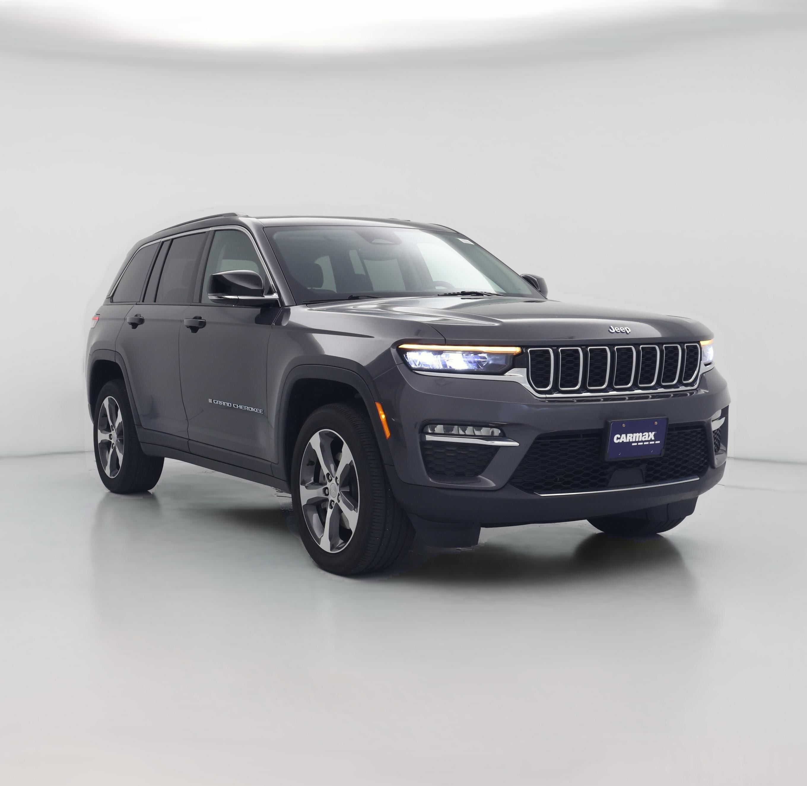 jeep grand cherokee 2024 1C4RJYB60RC713691 image jeep grand cherokee 2024 1C4RJYB60RC713691 image